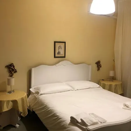 Miravalle Hotel 2*