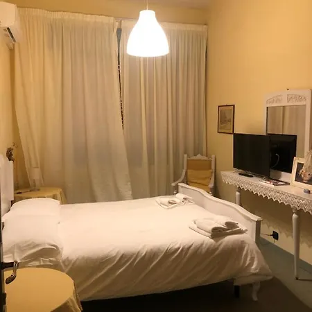 Hotel Miravalle