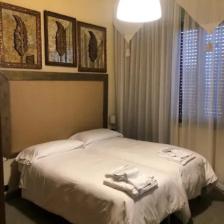 Miravalle Hotel Veroli